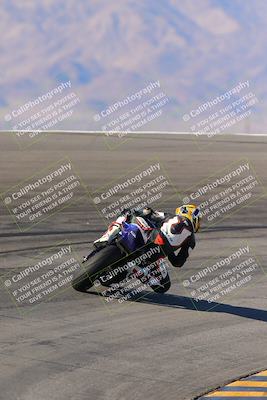 media/Dec-10-2023-SoCal Trackdays (Sun) [[0ce70f5433]]/Bowl Backside (1035am)/